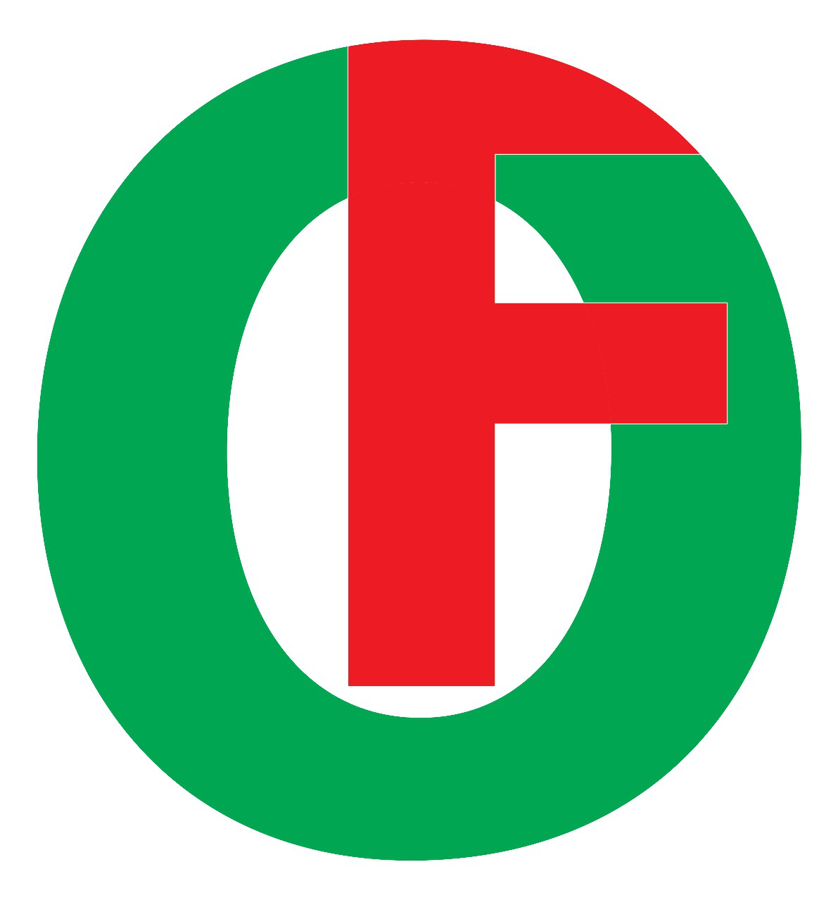 Felna Online Logo